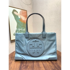 Tory Burch Shopping Bags